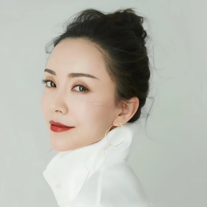 商蓉 - 腾讯视频 - 腾讯视频