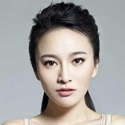 姚懿纯