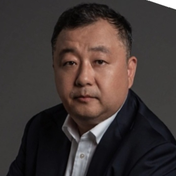 Yao Xiaofeng