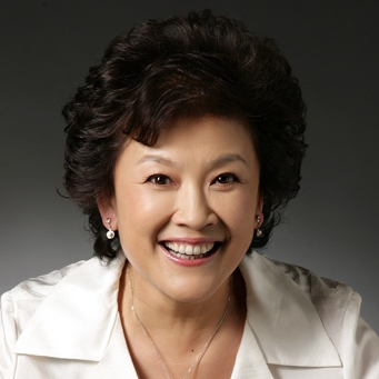 宋春丽