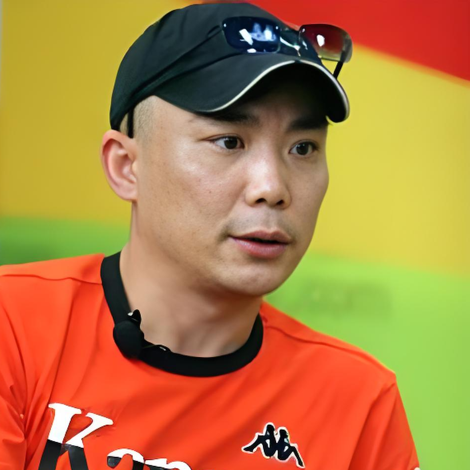 宏胤