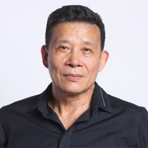 宗平