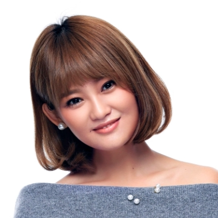 张佳