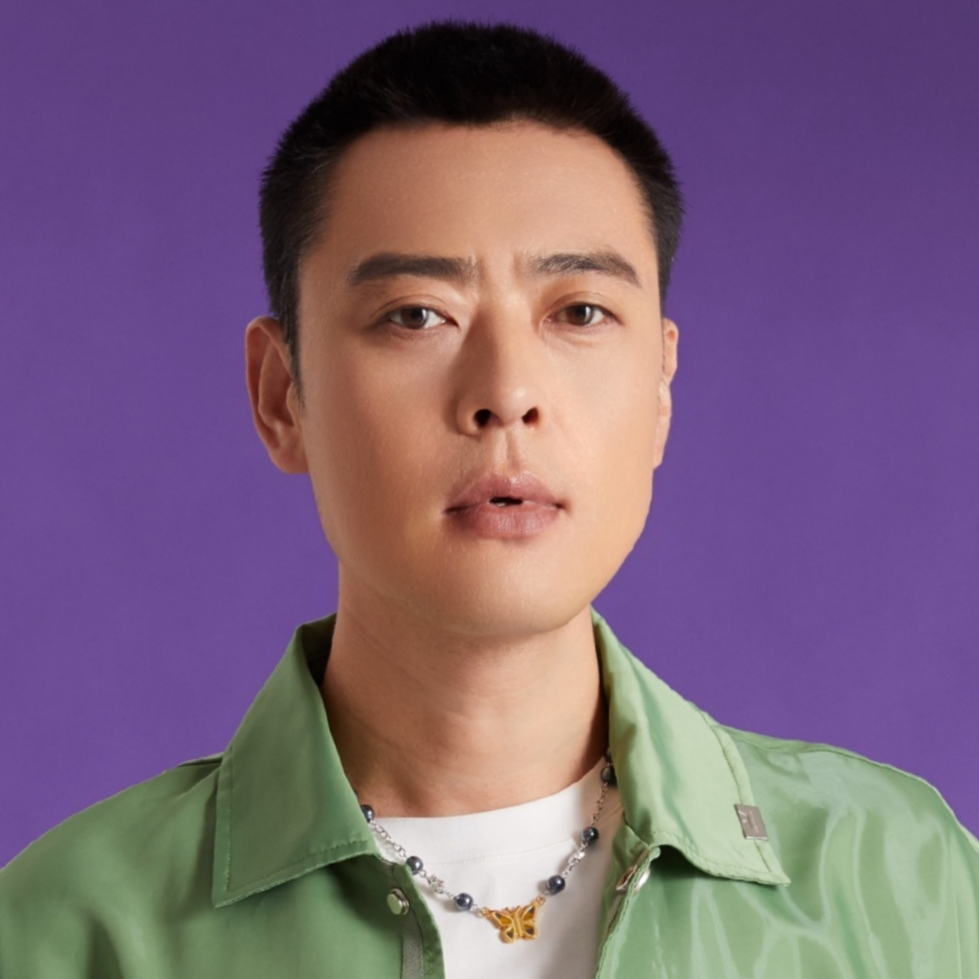 Zhang Tong