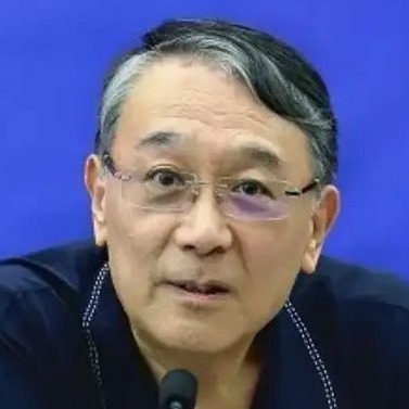 张策