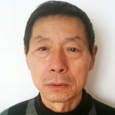 徐文雁