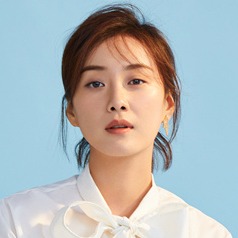 徐梵溪