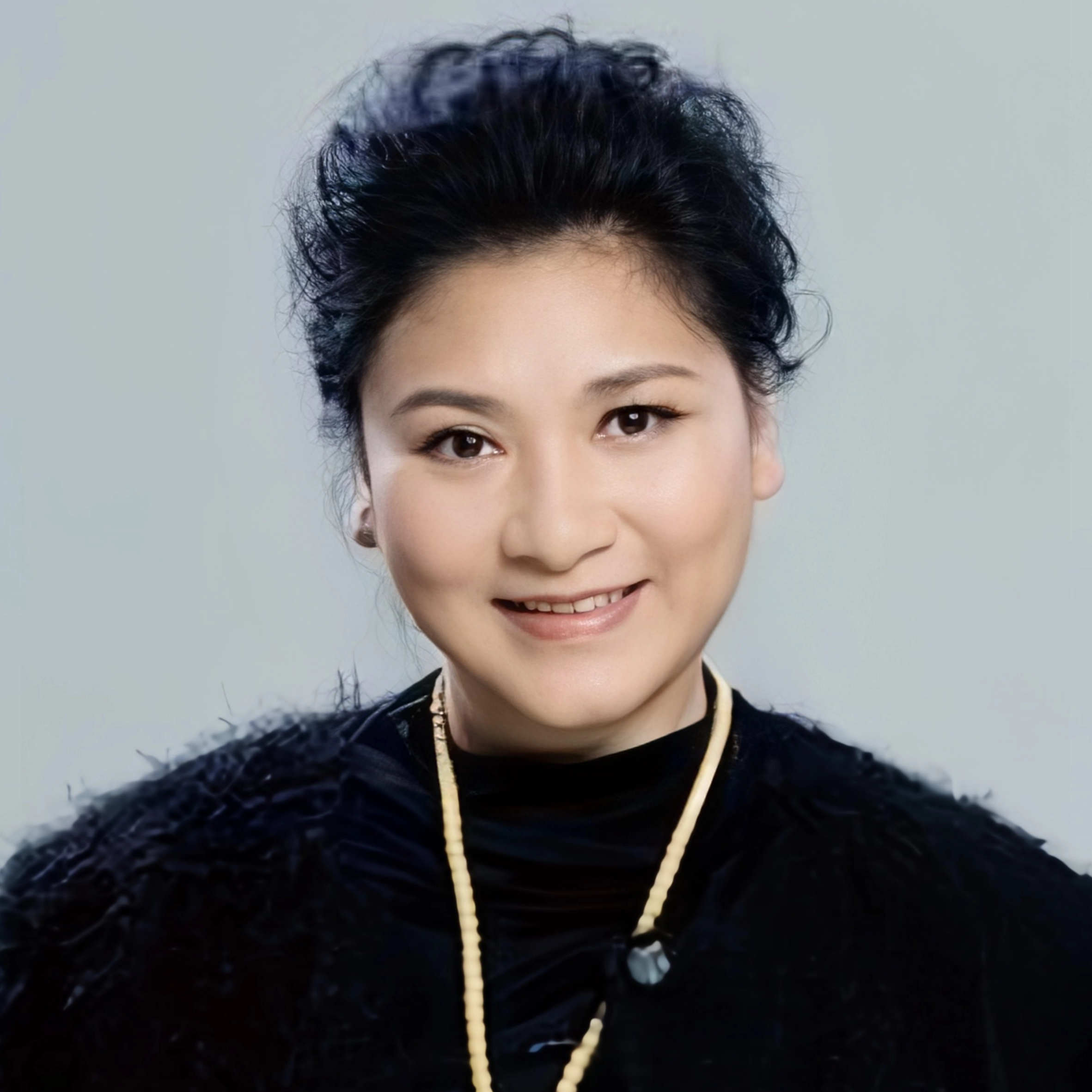 方子春