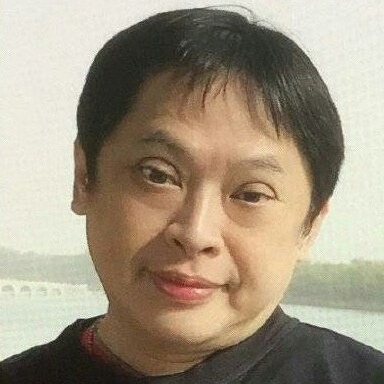 方泓仁