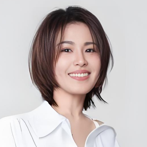 曾沛慈