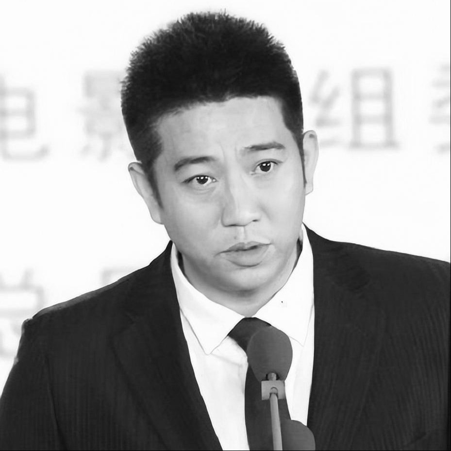 李大为