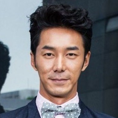 李李仁