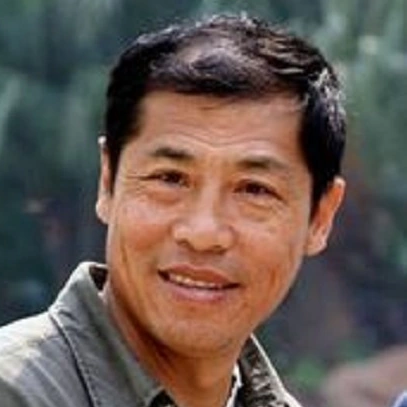李树生