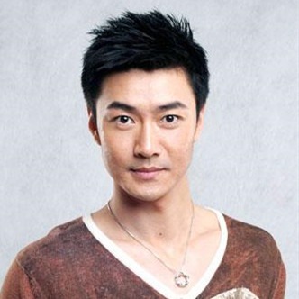 李进荣