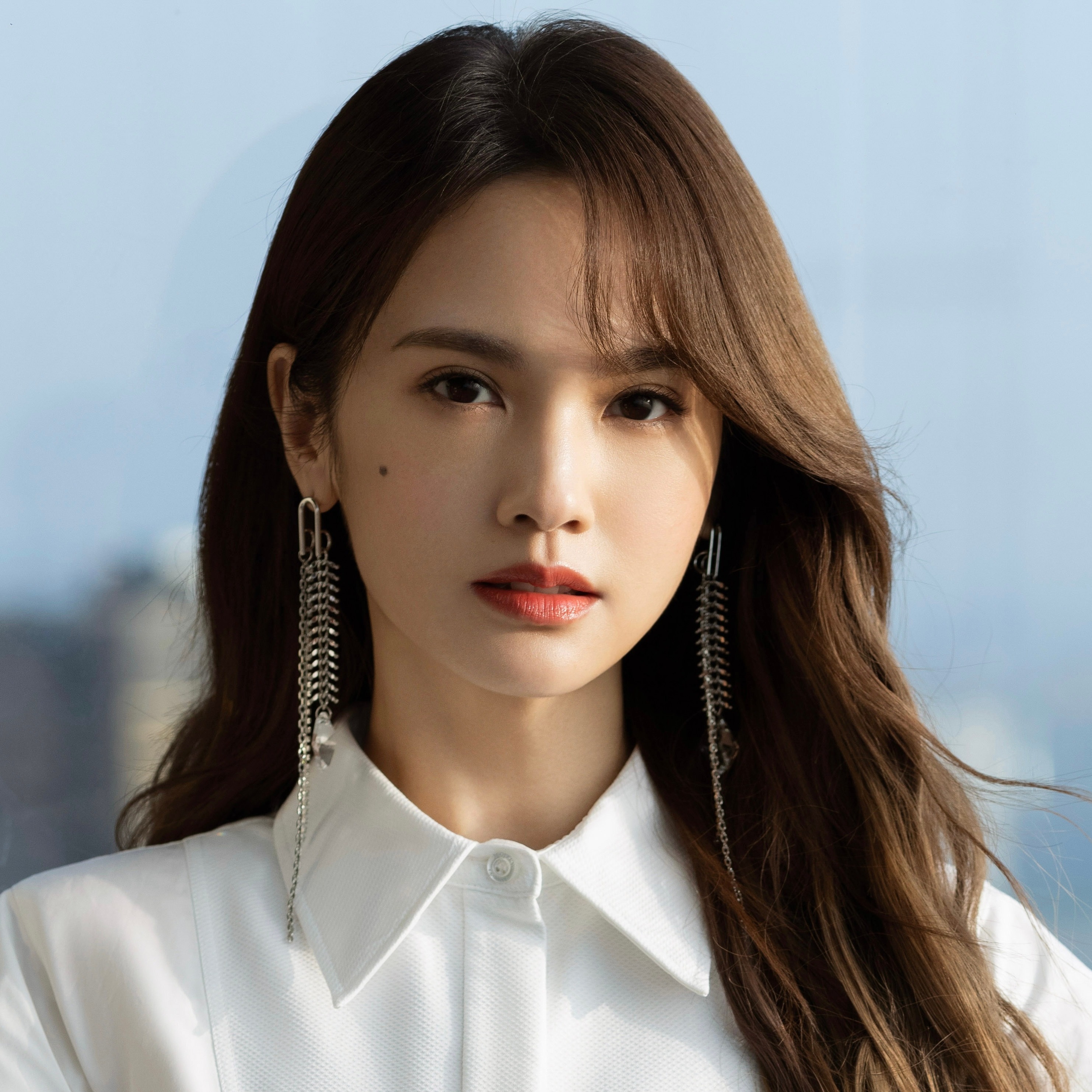 杨丞琳