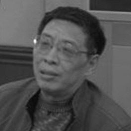 杨晓雄