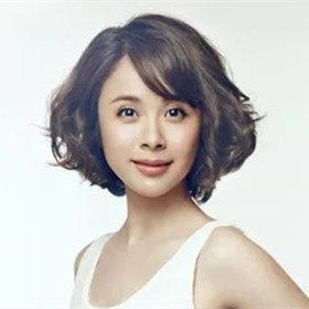 杨若兮
