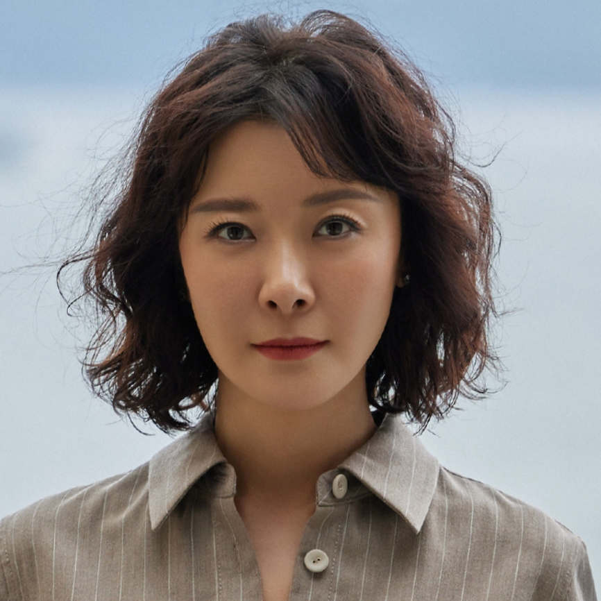 柯蓝 - 腾讯视频 - 腾讯视频