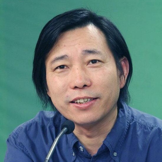 桑华