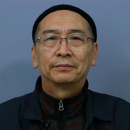 毕彦君