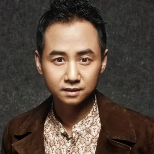 Hai Mao