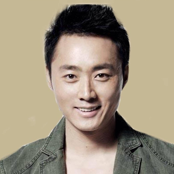沈晓海