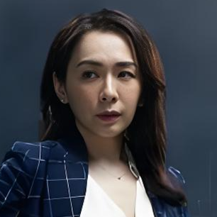 潘仪君
