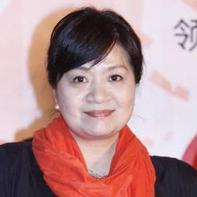 王丽萍