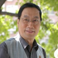 白志迪