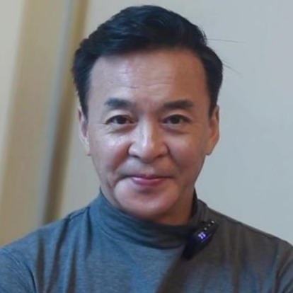 石文中