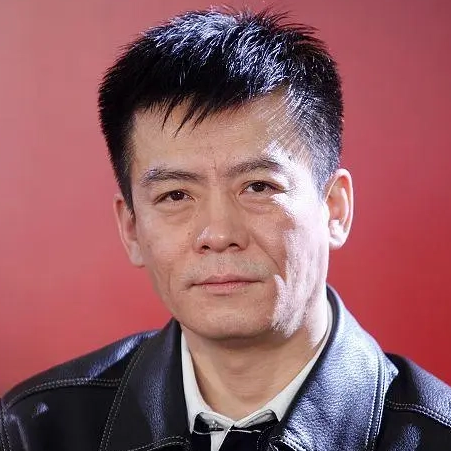 米学东