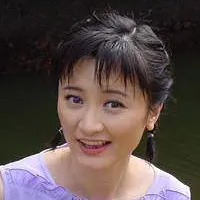 虞梦