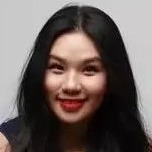 袁子弹