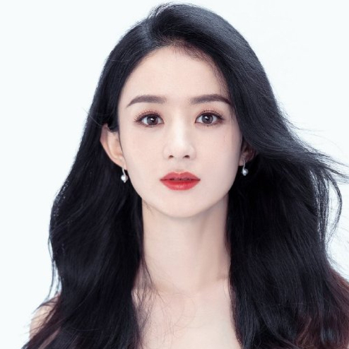 झाओ ली यिंग