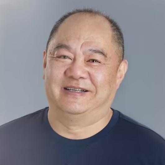 赵君