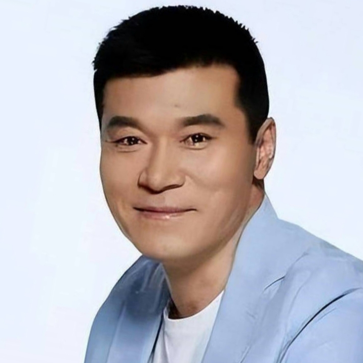 赵恒煊