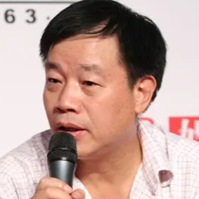 赵锐勇