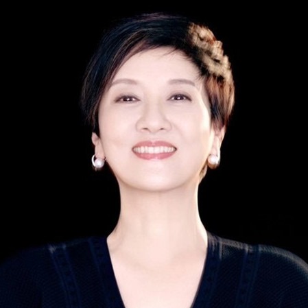 邓婕