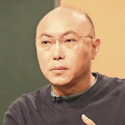邓安宁