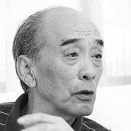 郑天庸