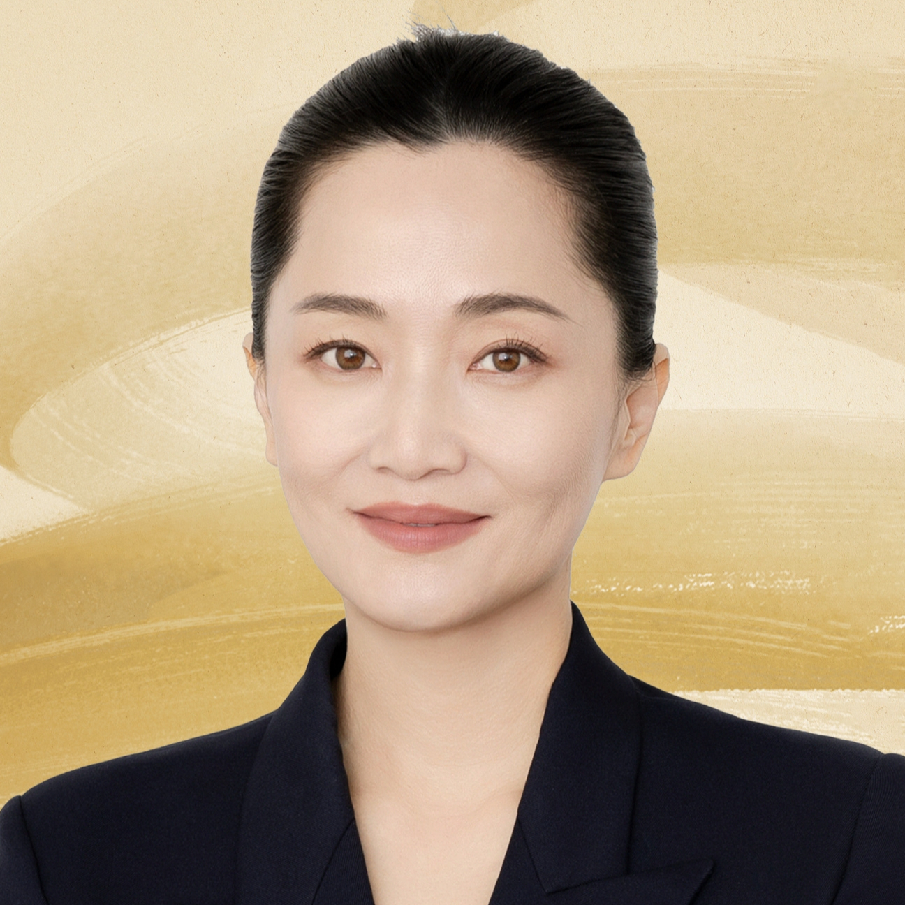 郭柯宇