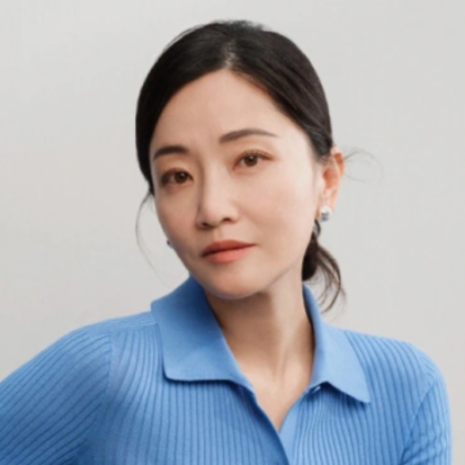 KeYu Guo