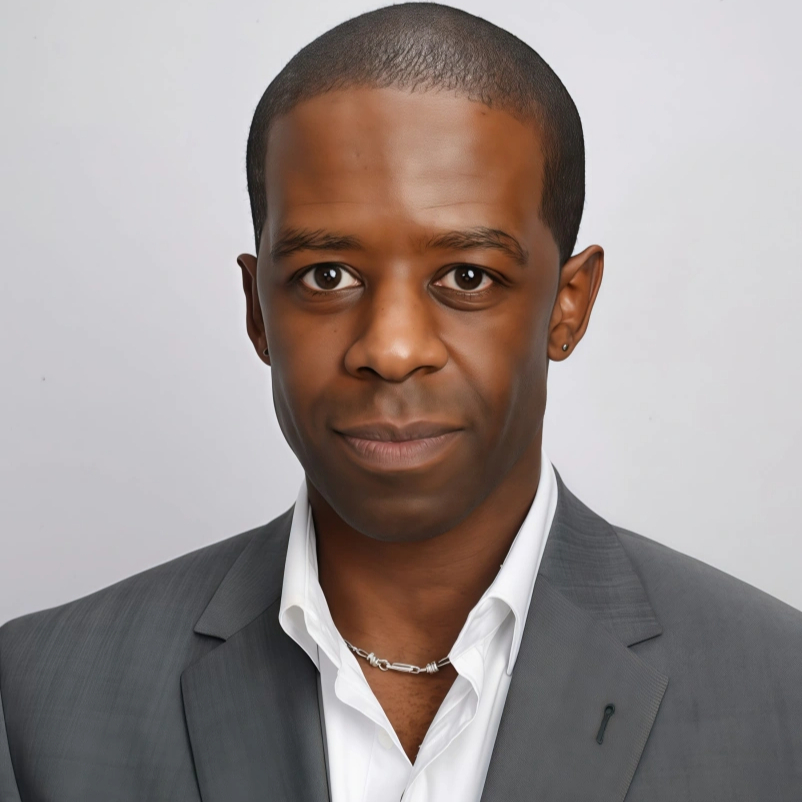 阿德里安·莱斯特 - 腾讯视频 - 腾讯视频