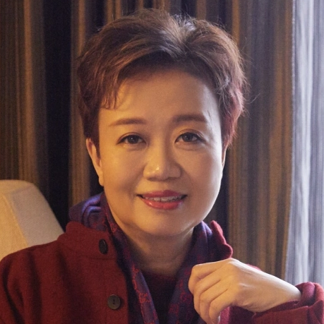 陈宝华