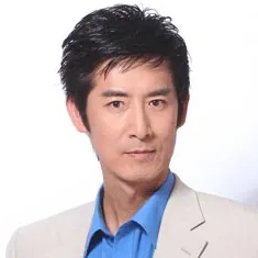 马跃