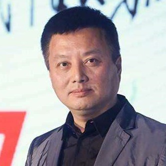 马进