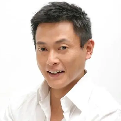 魏骏杰
