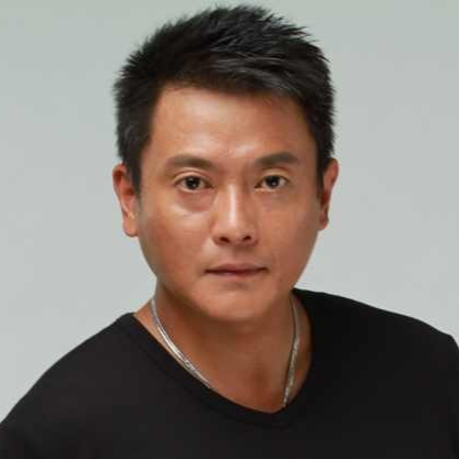魏骏杰