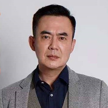 麻骏
