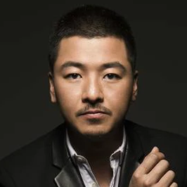 齐奎
